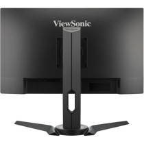 Monitor ViewSonic VX2479J-HD-PRO