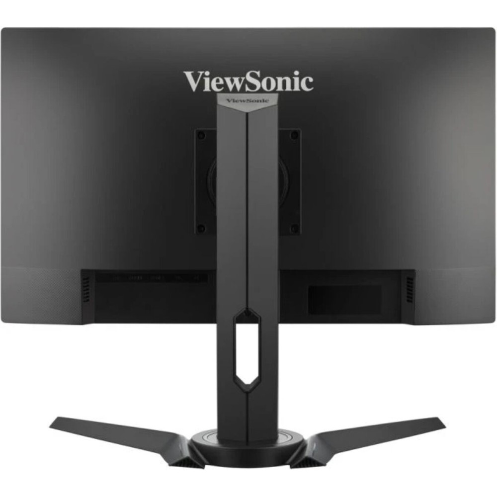 Monitor ViewSonic VX2479J-HD-PRO