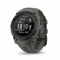 Smartwatch GARMIN 010-02932-00 Black 1,2" 40 mm