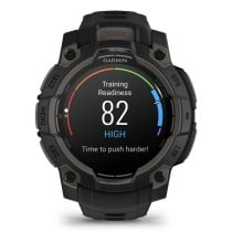 Montre intelligente GARMIN 010-02936-00 Noir 1,2" 45 mm