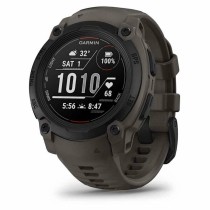 Smartwatch GARMIN 010-02932-00 Black 1,2" 40 mm