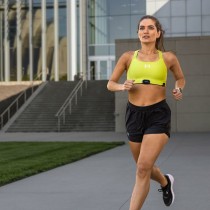 Cardiofréquencemètre de Sport Bluetooth GARMIN 010-13314-00