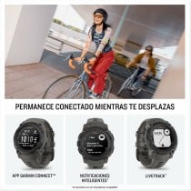 Montre intelligente GARMIN 010-02932-00 Noir 1,2" 40 mm