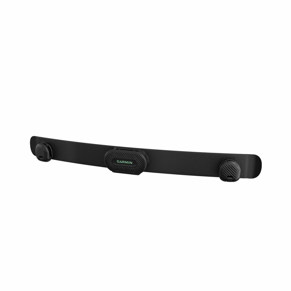 Cardiofréquencemètre de Sport Bluetooth GARMIN 010-13314-00