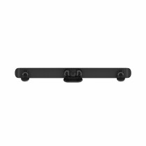 Cardiofréquencemètre de Sport Bluetooth GARMIN 010-13314-00
