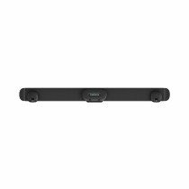 Cardiofréquencemètre de Sport Bluetooth GARMIN 010-13314-00