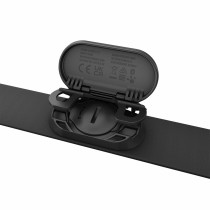 Cardiofréquencemètre de Sport Bluetooth GARMIN 010-13314-00