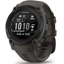 Smartwatch GARMIN 010-02932-00 Black 1,2" 40 mm