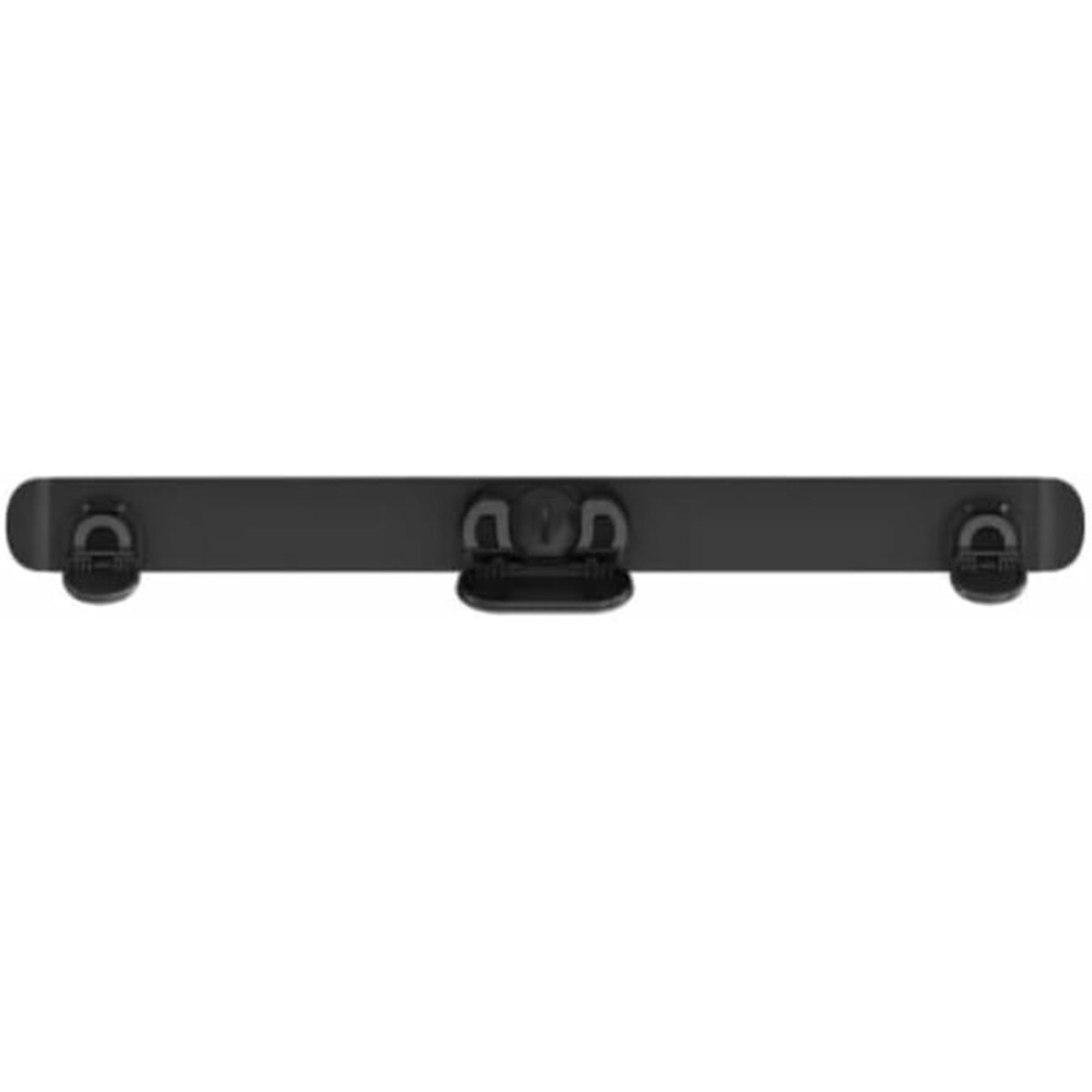 Cardiofréquencemètre de Sport Bluetooth GARMIN 010-13314-00