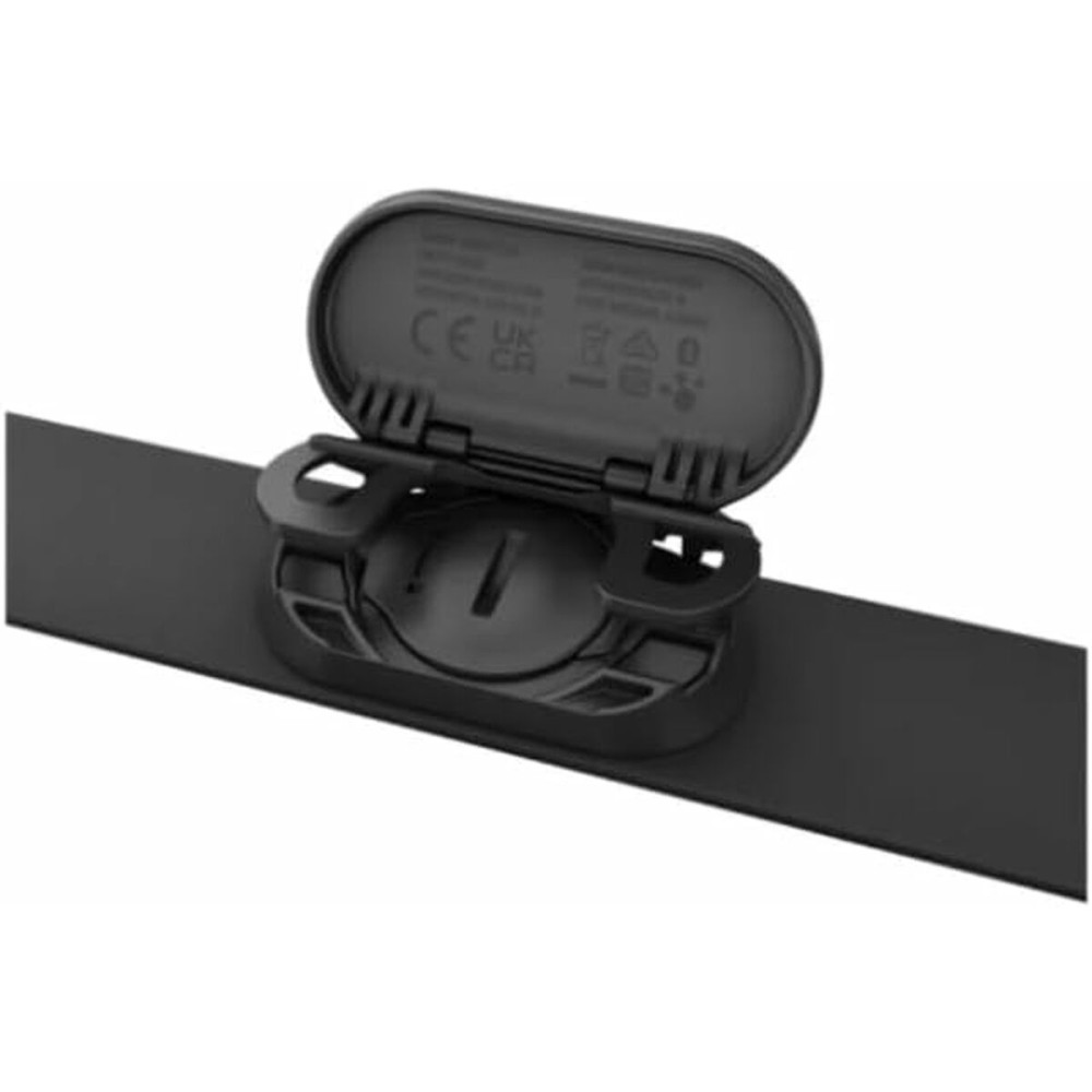 Cardiofréquencemètre de Sport Bluetooth GARMIN 010-13314-00