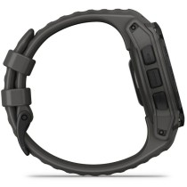Smartwatch GARMIN 010-02932-00 Black 1,2" 40 mm