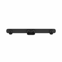 Cardiofréquencemètre de Sport Bluetooth GARMIN 010-13314-00