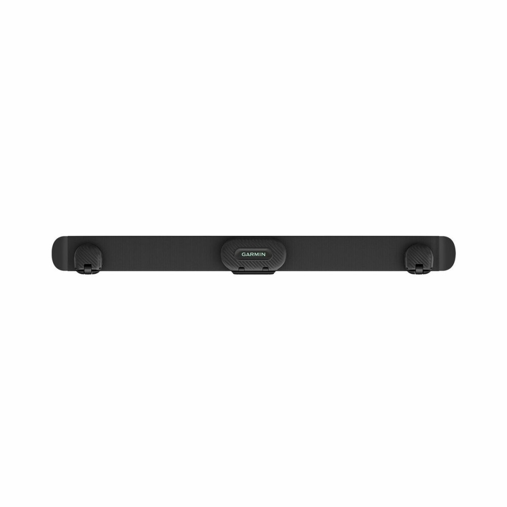 Cardiofréquencemètre de Sport Bluetooth GARMIN 010-13314-00