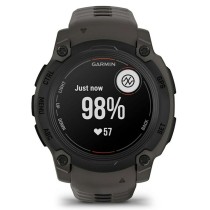 Smartwatch GARMIN 010-02932-00 Black 1,2" 40 mm