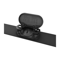 Cardiofréquencemètre de Sport Bluetooth GARMIN 010-13314-00