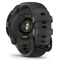 Montre intelligente GARMIN 010-02932-00 Noir 1,2" 40 mm