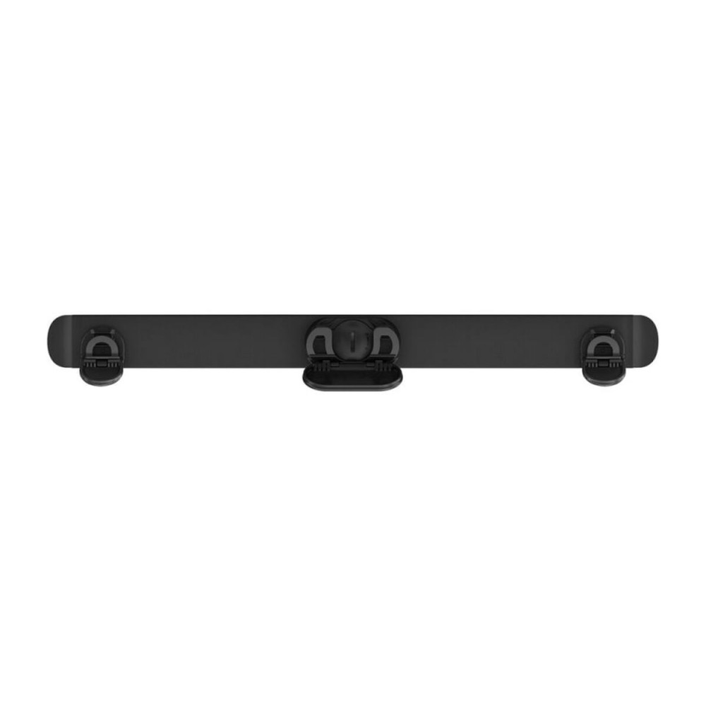 Cardiofréquencemètre de Sport Bluetooth GARMIN 010-13314-00