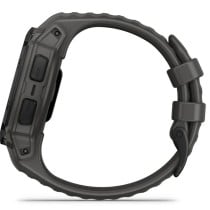 Montre intelligente GARMIN 010-02932-00 Noir 1,2" 40 mm