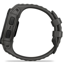 Smartwatch GARMIN 010-02932-00 Black 1,2" 40 mm
