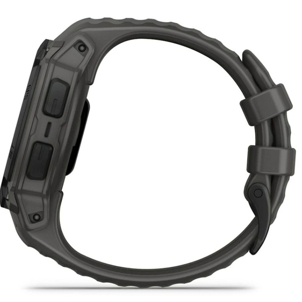 Smartwatch GARMIN 010-02932-00 Black 1,2" 40 mm