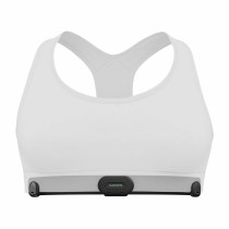Cardiofréquencemètre de Sport Bluetooth GARMIN 010-13314-00