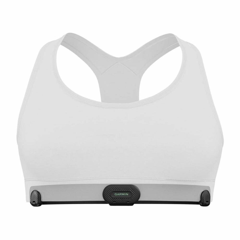 Cardiofréquencemètre de Sport Bluetooth GARMIN 010-13314-00