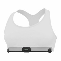 Cardiofréquencemètre de Sport Bluetooth GARMIN 010-13314-00