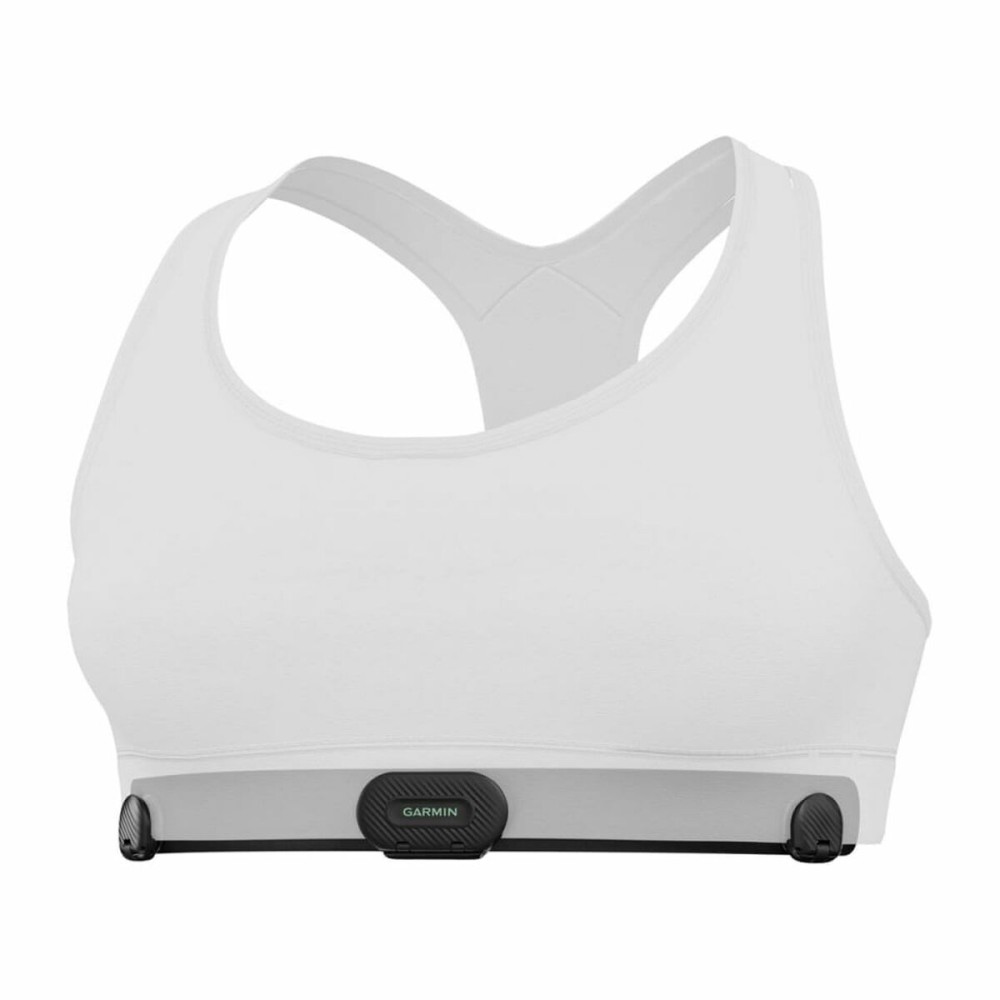 Cardiofréquencemètre de Sport Bluetooth GARMIN 010-13314-00