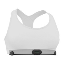 Cardiofréquencemètre de Sport Bluetooth GARMIN 010-13314-00