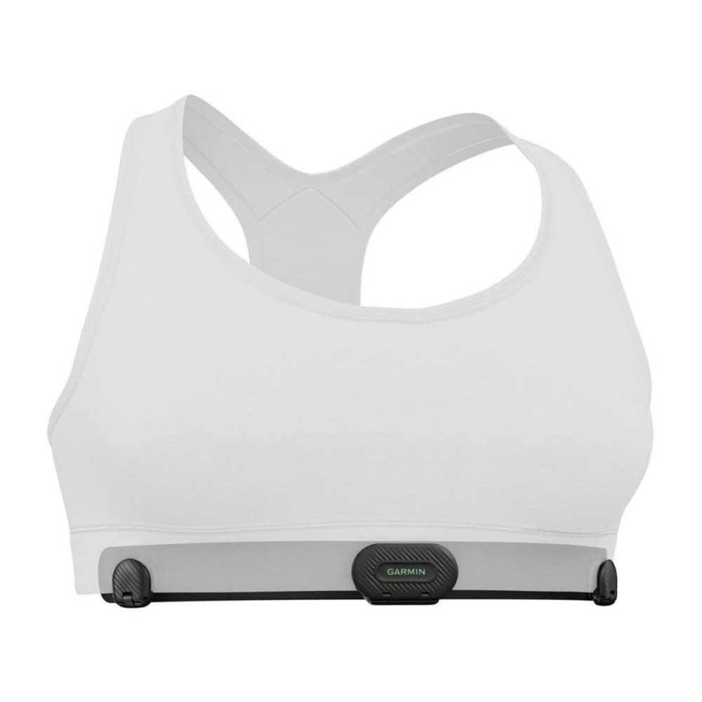 Cardiofréquencemètre de Sport Bluetooth GARMIN 010-13314-00