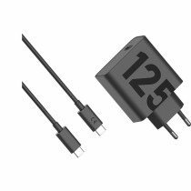 Chargeur mural Motorola PG38C06280 Noir