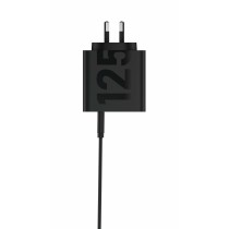 Chargeur mural Motorola PG38C06280 Noir