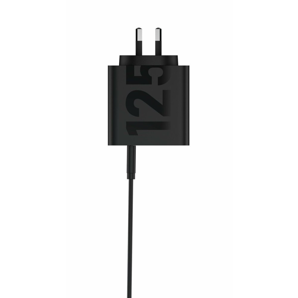 Chargeur mural Motorola PG38C06280 Noir