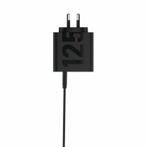 Chargeur mural Motorola PG38C06280 Noir