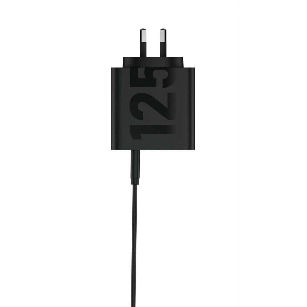 Chargeur mural Motorola PG38C06280 Noir