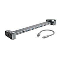 Speaker Stand Hama 00200103