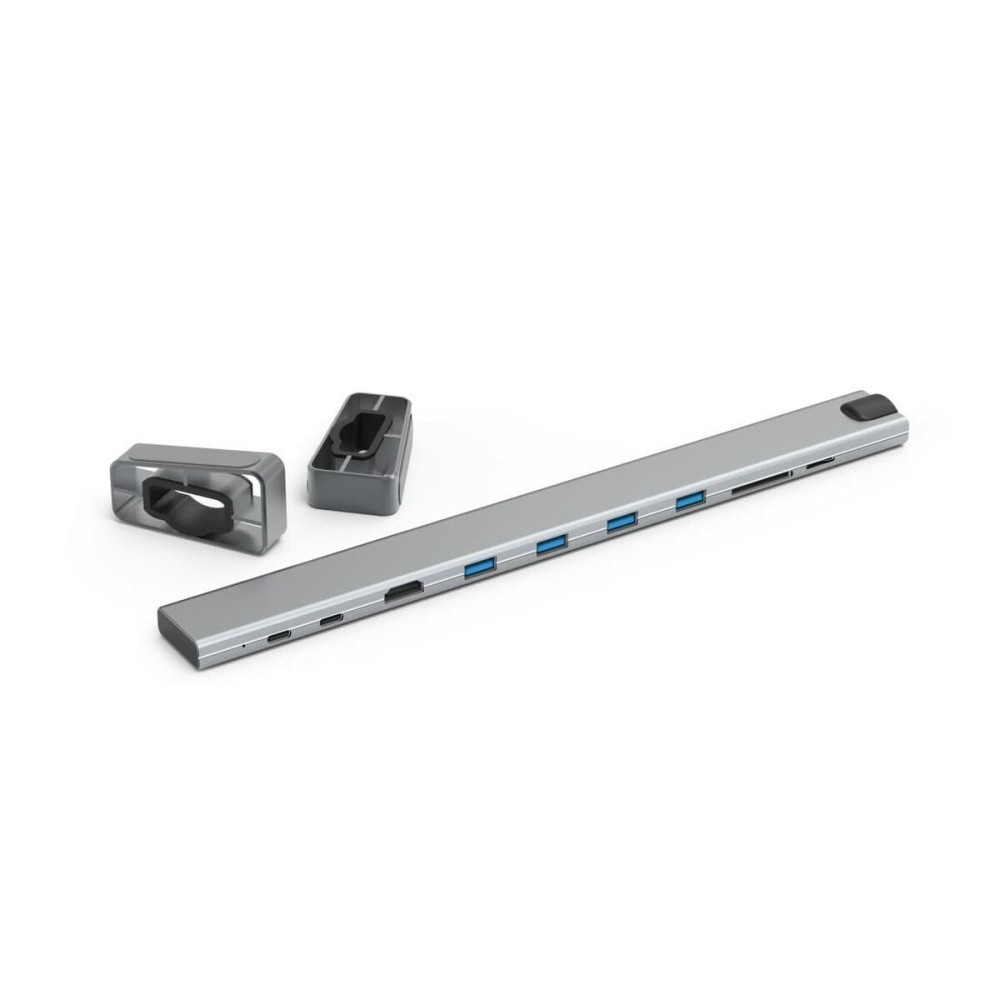 Speaker Stand Hama 00200103