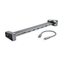 Speaker Stand Hama 00200103