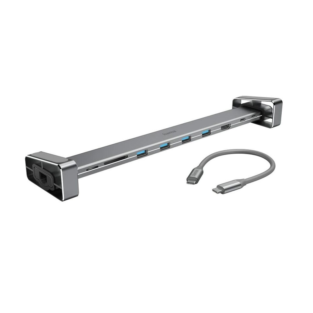 Speaker Stand Hama 00200103