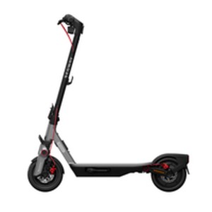Elektroroller Segway AA.05.17.02.0003 Schwarz 25 km/h
