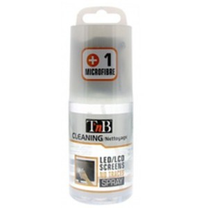 Housse pour ordinateur portable T'NB NEEC200