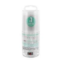Housse pour ordinateur portable T'NB NEEC200