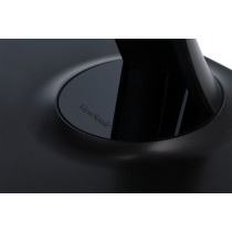 Monitor ViewSonic VP3881A 38"