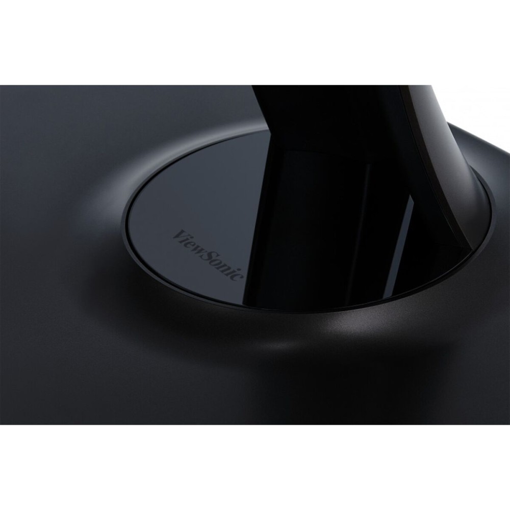 Écran ViewSonic VP3881A 38"