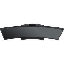 Écran ViewSonic VP3881A 38"