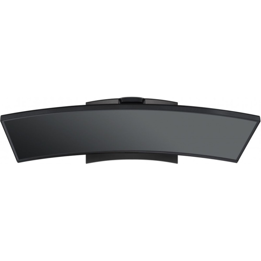 Écran ViewSonic VP3881A 38"