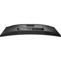 Monitor ViewSonic VP3881A 38"