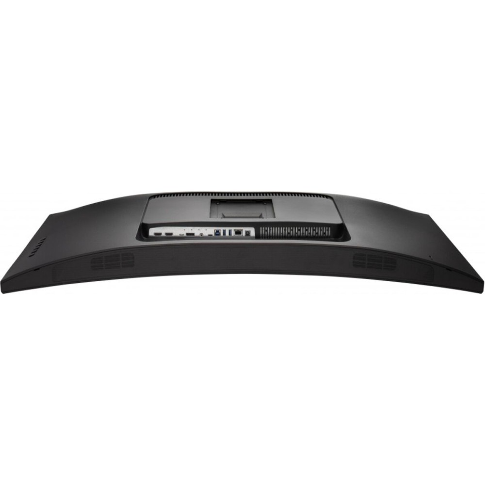 Monitor ViewSonic VP3881A 38"