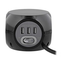 Power supply T'NB