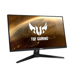 Écran Asus VG289Q1A 4K Ultra HD 28" 60 Hz